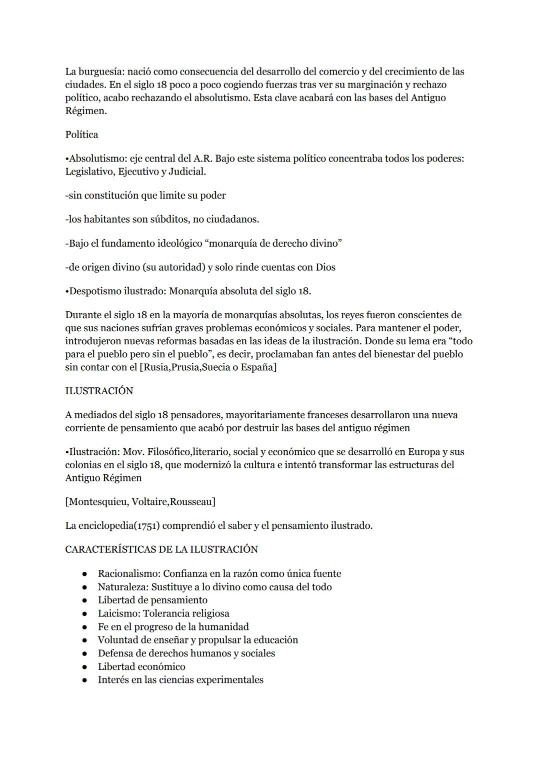 # Impuesto al campesinado:
Abonaban al rey impuestos directos sobre las rentas.
Pagaba a los señores para poder explotar las tierras y por o