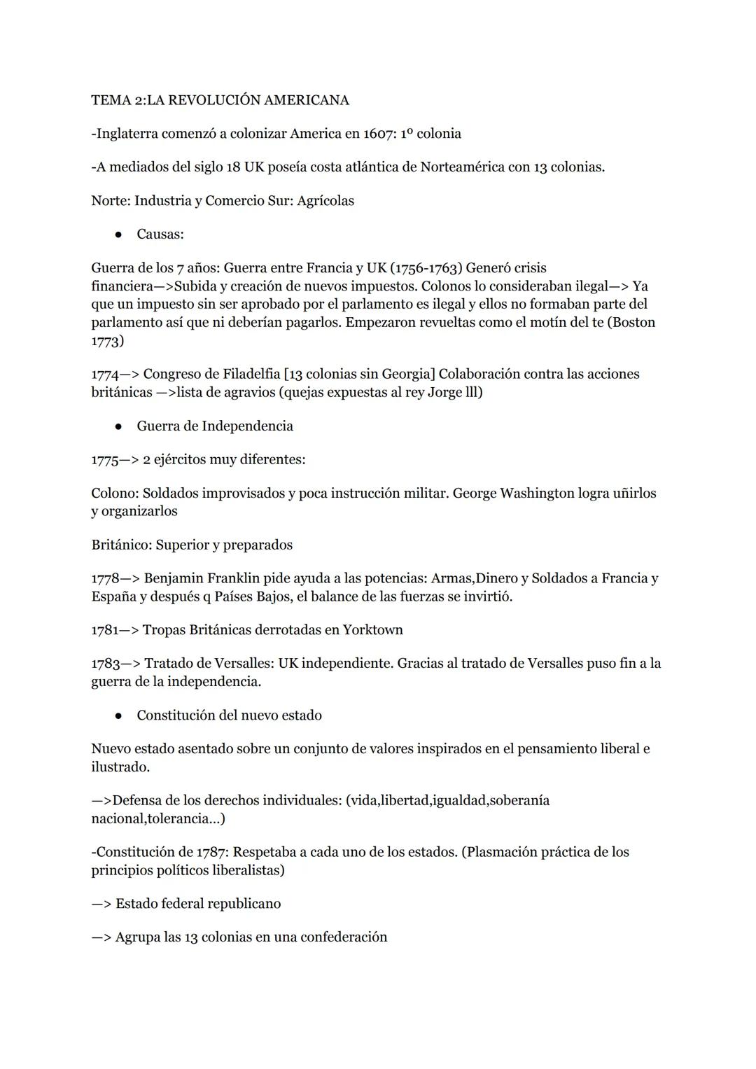# Impuesto al campesinado:
Abonaban al rey impuestos directos sobre las rentas.
Pagaba a los señores para poder explotar las tierras y por o