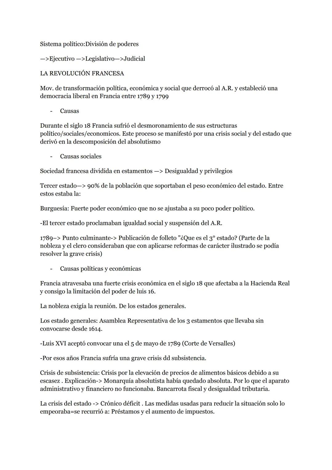 # Impuesto al campesinado:
Abonaban al rey impuestos directos sobre las rentas.
Pagaba a los señores para poder explotar las tierras y por o