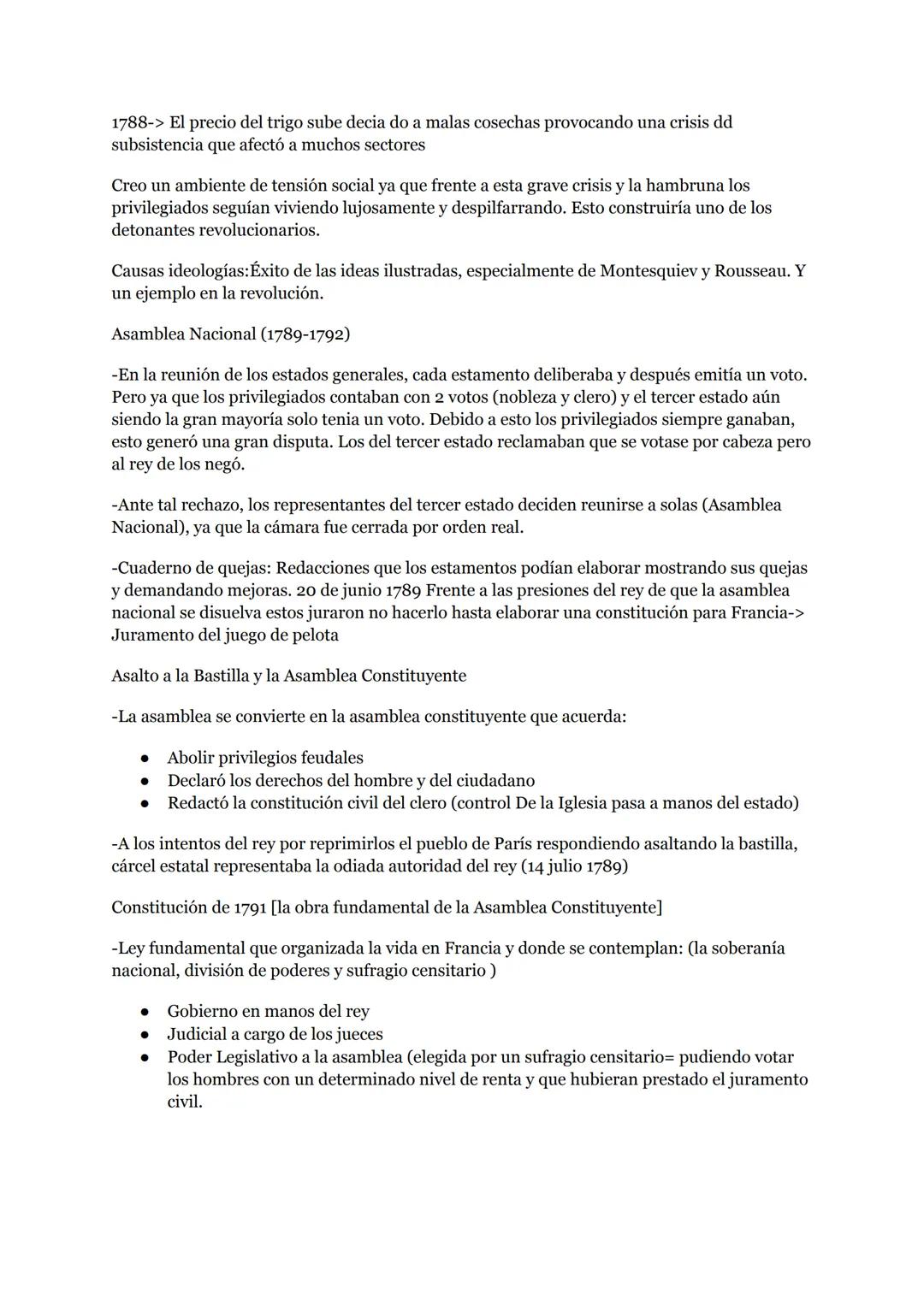 # Impuesto al campesinado:
Abonaban al rey impuestos directos sobre las rentas.
Pagaba a los señores para poder explotar las tierras y por o
