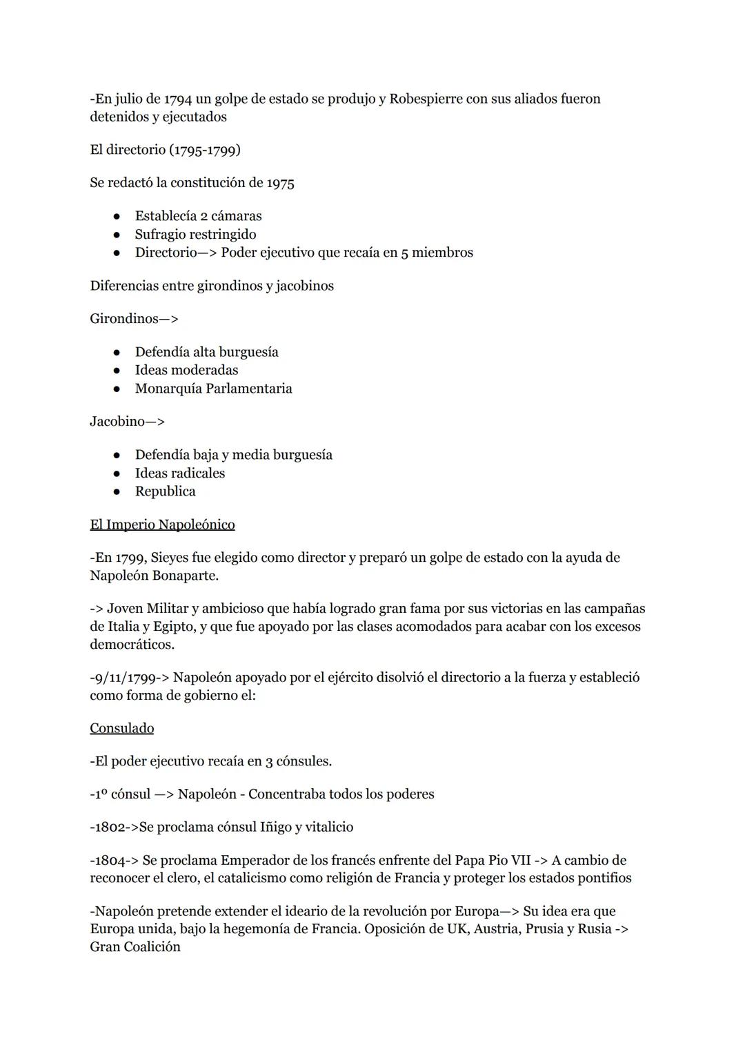 # Impuesto al campesinado:
Abonaban al rey impuestos directos sobre las rentas.
Pagaba a los señores para poder explotar las tierras y por o