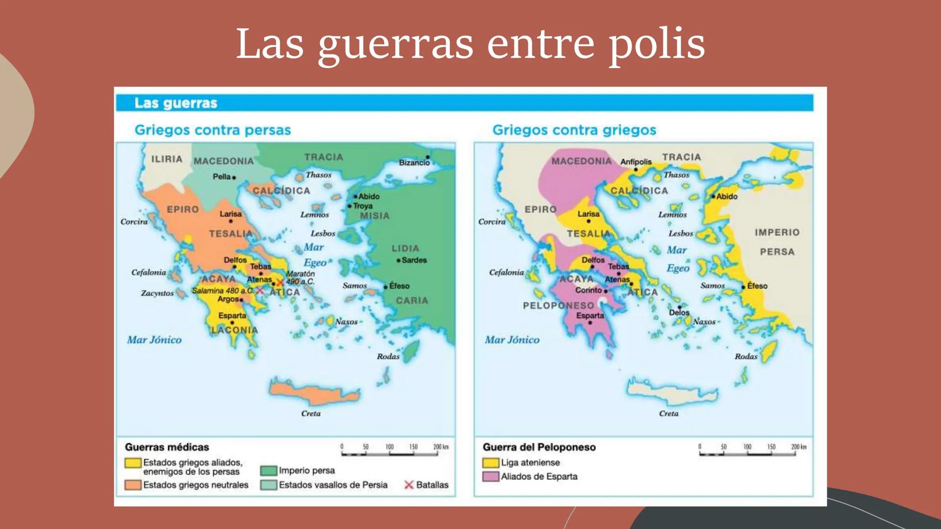 Grecia, de Polis a
Imperio
UD 8
DiCOS
650 C
2000.C.
1547.C
mienza el reinado
de Tutankamón
1000 a.C.
900 a. C.
800 a.C.
700 a. C.
600 a. C