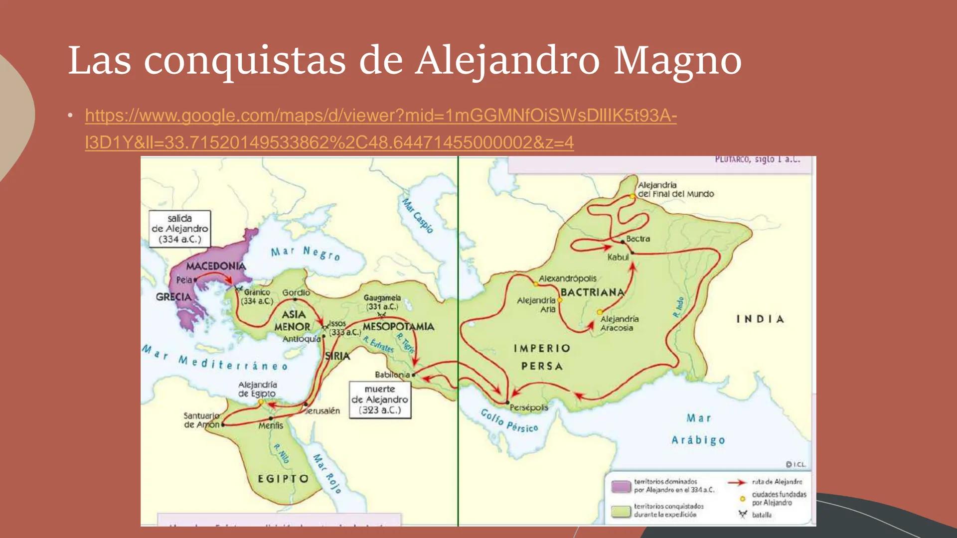 Grecia, de Polis a
Imperio
UD 8
DiCOS
650 C
2000.C.
1547.C
mienza el reinado
de Tutankamón
1000 a.C.
900 a. C.
800 a.C.
700 a. C.
600 a. C