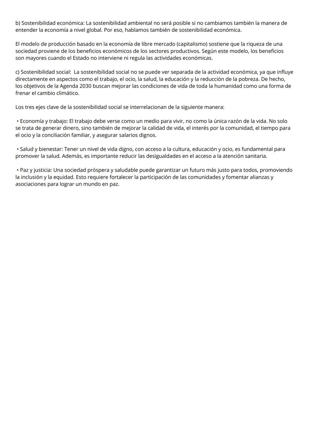 # ¿QUÉ ES FILOSOFÍA?
1.¿QUÉ ES LA FILOSOFÍA? ¿QUÉ ES FILOSOFAR?
La filosofía es una actividad, no una cosa. Filosofar es pensar, pero no c
