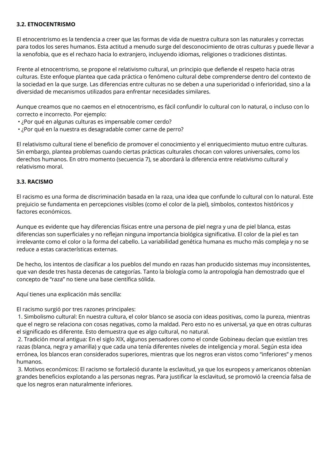 # ¿QUÉ ES FILOSOFÍA?
1.¿QUÉ ES LA FILOSOFÍA? ¿QUÉ ES FILOSOFAR?
La filosofía es una actividad, no una cosa. Filosofar es pensar, pero no c
