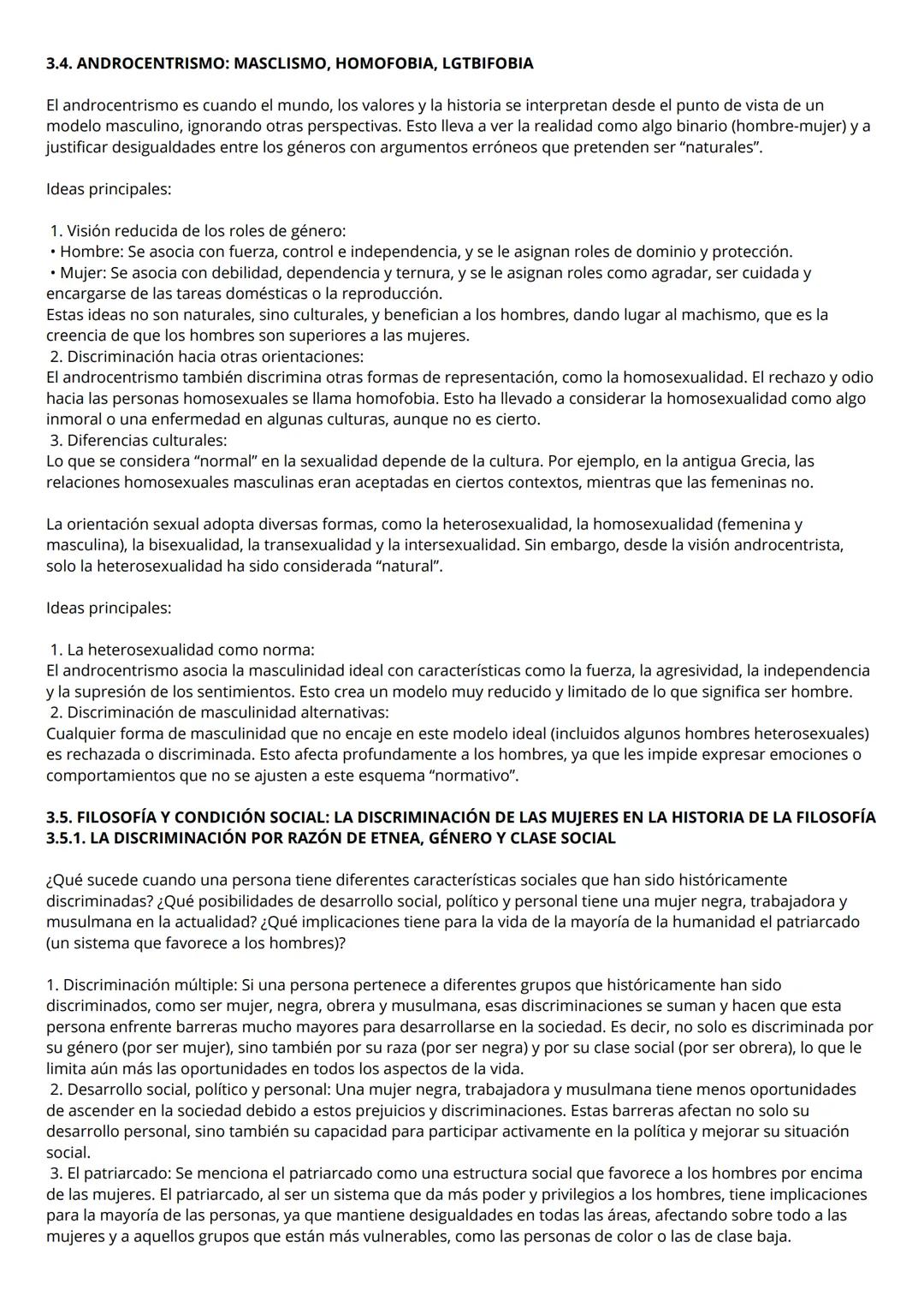 # ¿QUÉ ES FILOSOFÍA?
1.¿QUÉ ES LA FILOSOFÍA? ¿QUÉ ES FILOSOFAR?
La filosofía es una actividad, no una cosa. Filosofar es pensar, pero no c