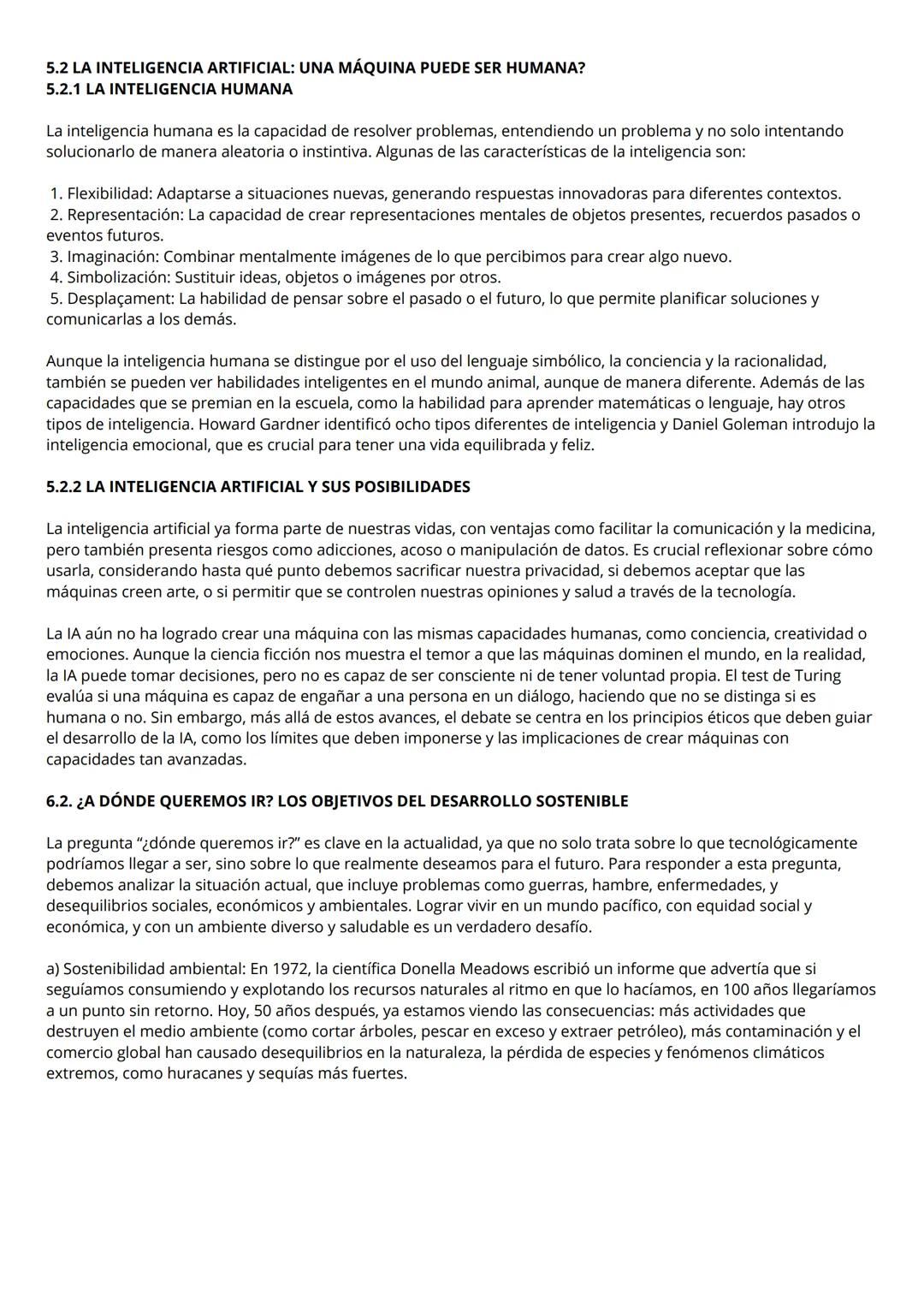 # ¿QUÉ ES FILOSOFÍA?
1.¿QUÉ ES LA FILOSOFÍA? ¿QUÉ ES FILOSOFAR?
La filosofía es una actividad, no una cosa. Filosofar es pensar, pero no c