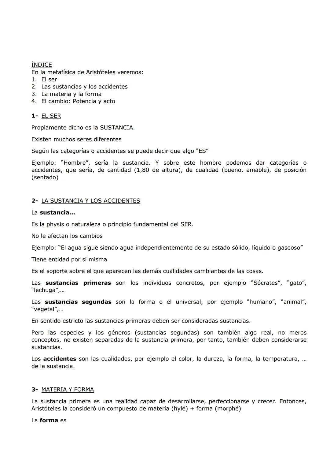 # FILOSOFÍA GRIEGA
Índice:
- Sofistas
- Sócrates
- Platón
- Aristóteles
SOFISTAS (S.V a.C.)
- Son extranjeros, nacen fuera de Atenas.
-