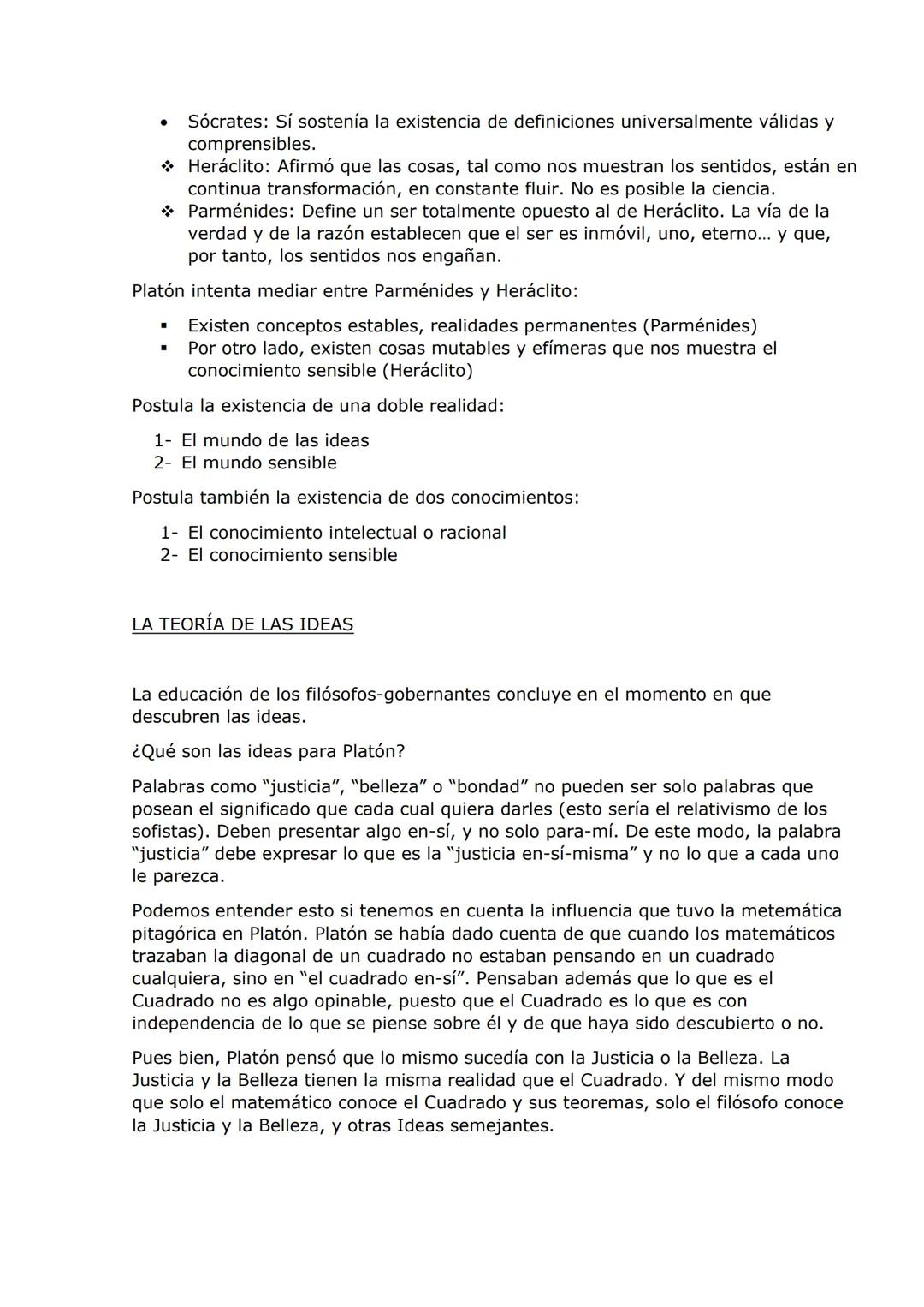 # FILOSOFÍA GRIEGA
Índice:
- Sofistas
- Sócrates
- Platón
- Aristóteles
SOFISTAS (S.V a.C.)
- Son extranjeros, nacen fuera de Atenas.
-