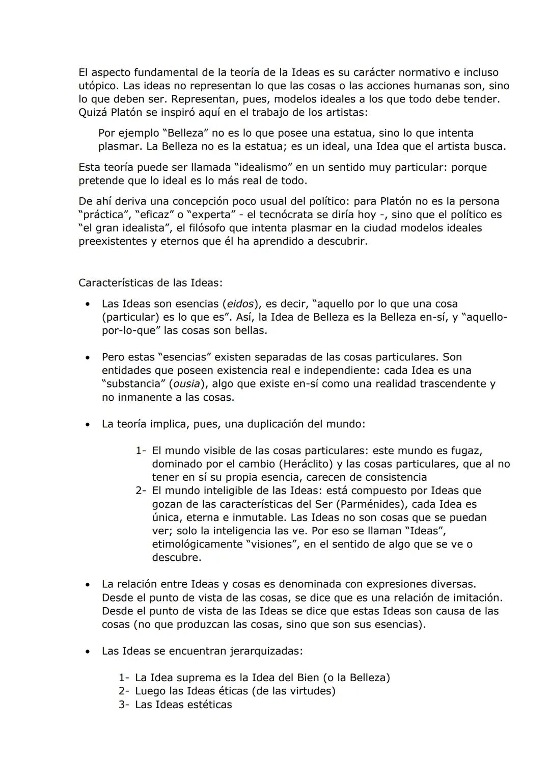 # FILOSOFÍA GRIEGA
Índice:
- Sofistas
- Sócrates
- Platón
- Aristóteles
SOFISTAS (S.V a.C.)
- Son extranjeros, nacen fuera de Atenas.
-