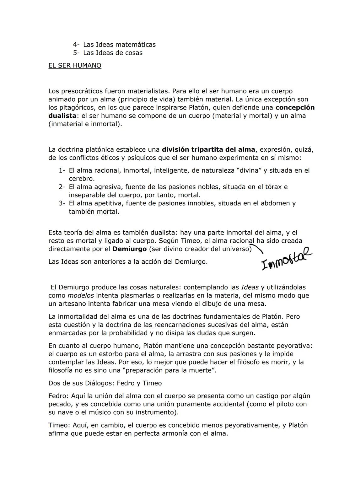 # FILOSOFÍA GRIEGA
Índice:
- Sofistas
- Sócrates
- Platón
- Aristóteles
SOFISTAS (S.V a.C.)
- Son extranjeros, nacen fuera de Atenas.
-