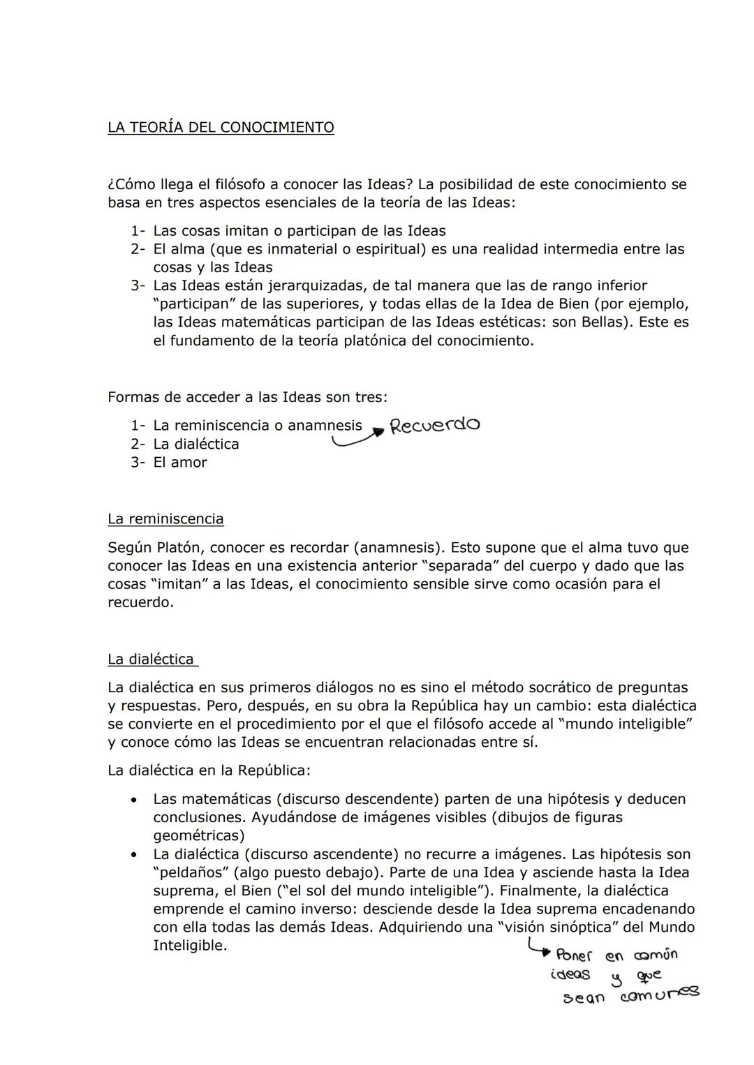 # FILOSOFÍA GRIEGA
Índice:
- Sofistas
- Sócrates
- Platón
- Aristóteles
SOFISTAS (S.V a.C.)
- Son extranjeros, nacen fuera de Atenas.
-