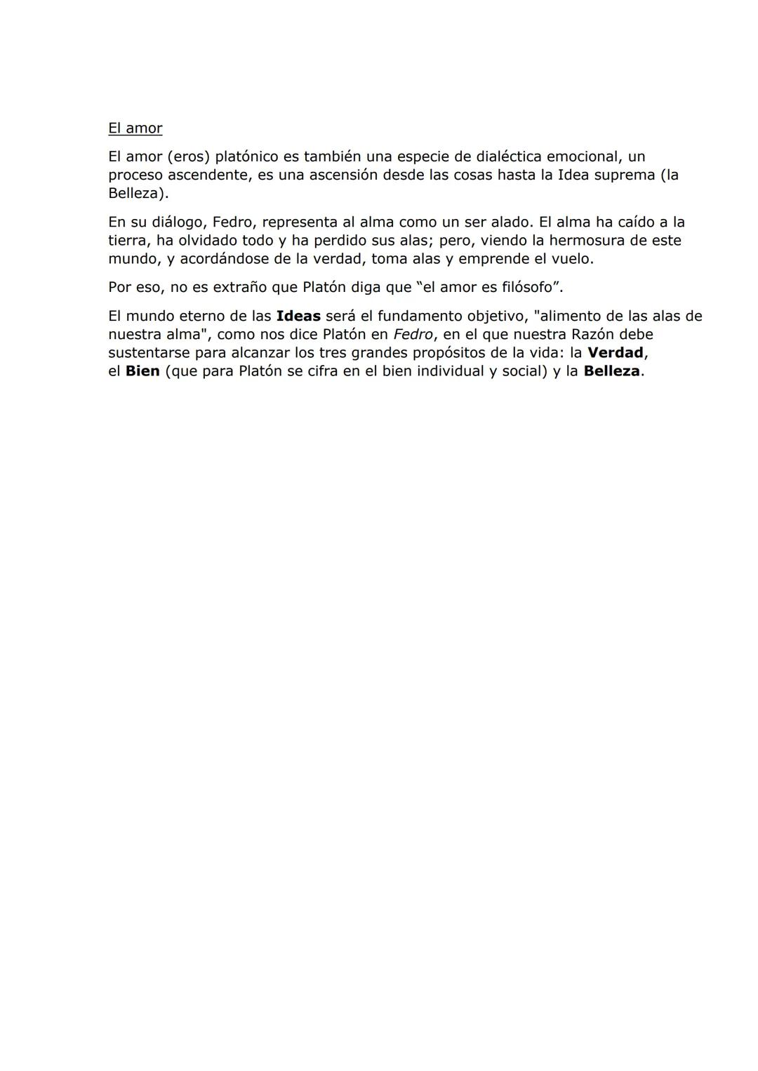 # FILOSOFÍA GRIEGA
Índice:
- Sofistas
- Sócrates
- Platón
- Aristóteles
SOFISTAS (S.V a.C.)
- Son extranjeros, nacen fuera de Atenas.
-