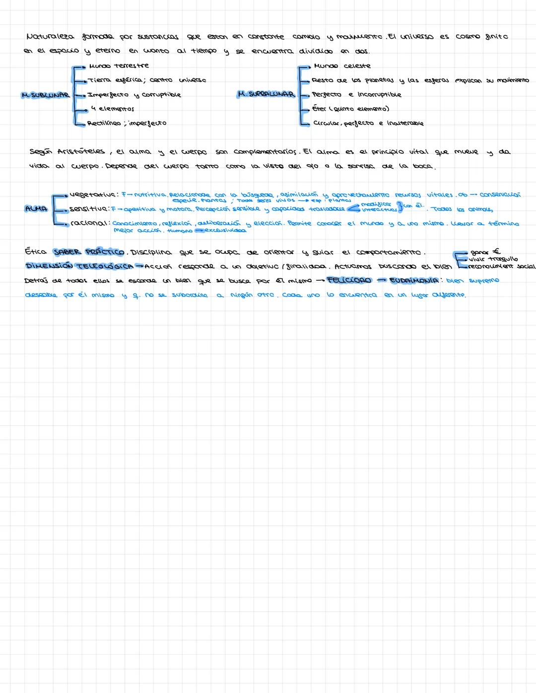 --- OCR Start ---
PLATON
Discípulo de Sócrates y su dojetive era encontrar el sistema perfecto de Gobierno correcto
La verdad existe y se pu