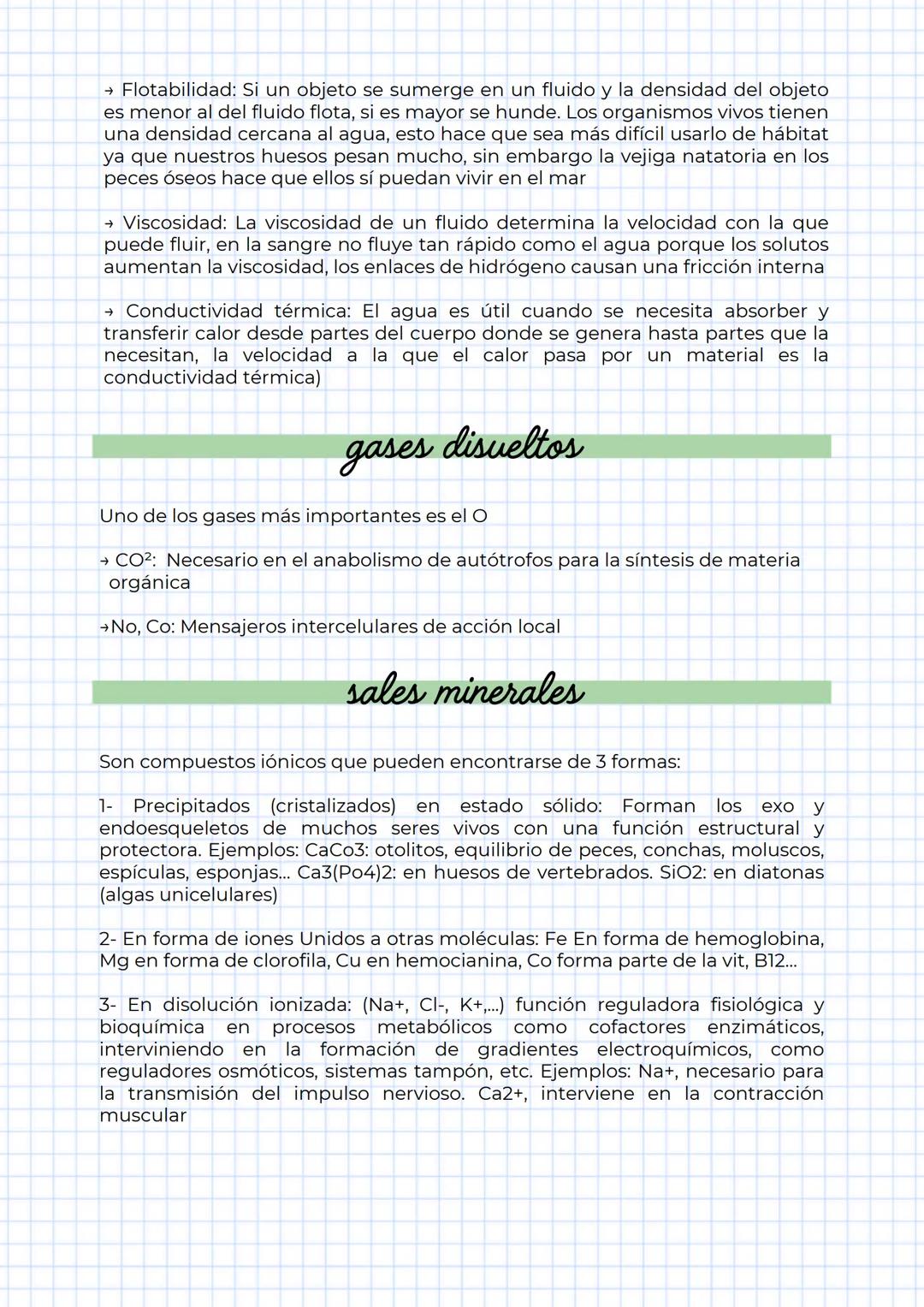 # TEMA 1
LA COMPOSICIÓN
QUÍMICA DE LOS
SERES VIVOS # 01. VIDA
es el grado de organización que conlleva tres requisitos básicos:
1. ambiente