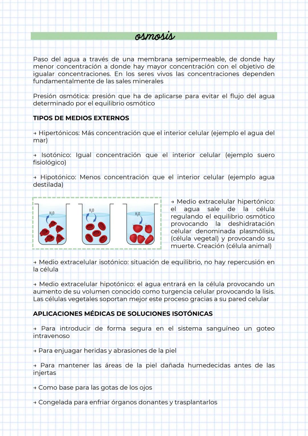 # TEMA 1
LA COMPOSICIÓN
QUÍMICA DE LOS
SERES VIVOS # 01. VIDA
es el grado de organización que conlleva tres requisitos básicos:
1. ambiente