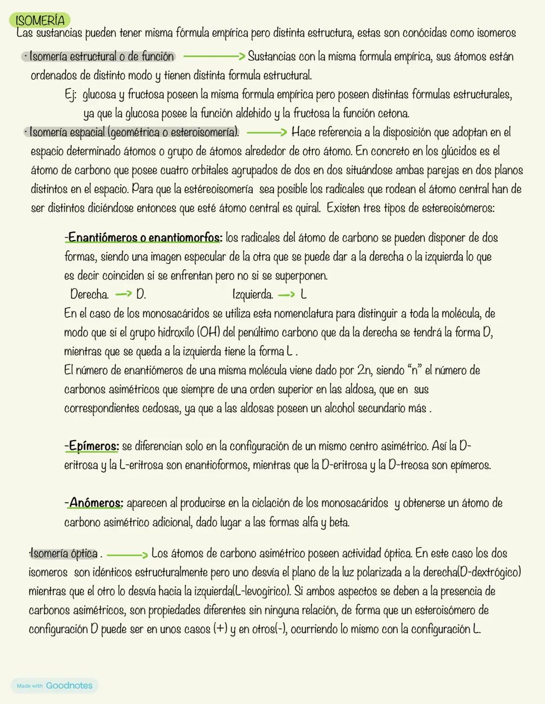 --- OCR Start ---
BIOLOGÍA
Tema 1: bioelementos, agua y s.minerales
1.LA BASE QUÍMICA DE LA VIDA
1.1.Los elementos químicos de la vida
-LA S