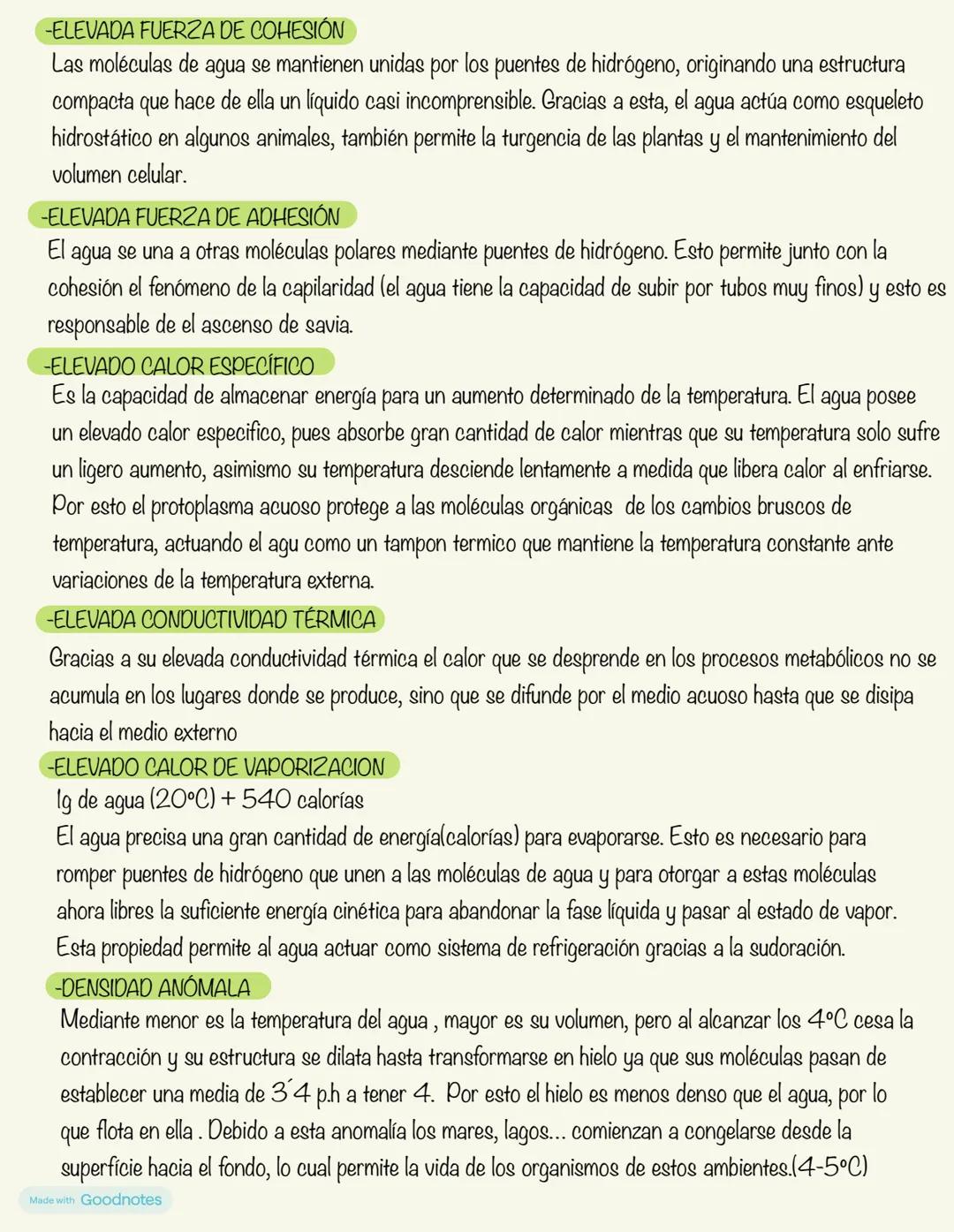 --- OCR Start ---
BIOLOGÍA
Tema 1: bioelementos, agua y s.minerales
1.LA BASE QUÍMICA DE LA VIDA
1.1.Los elementos químicos de la vida
-LA S