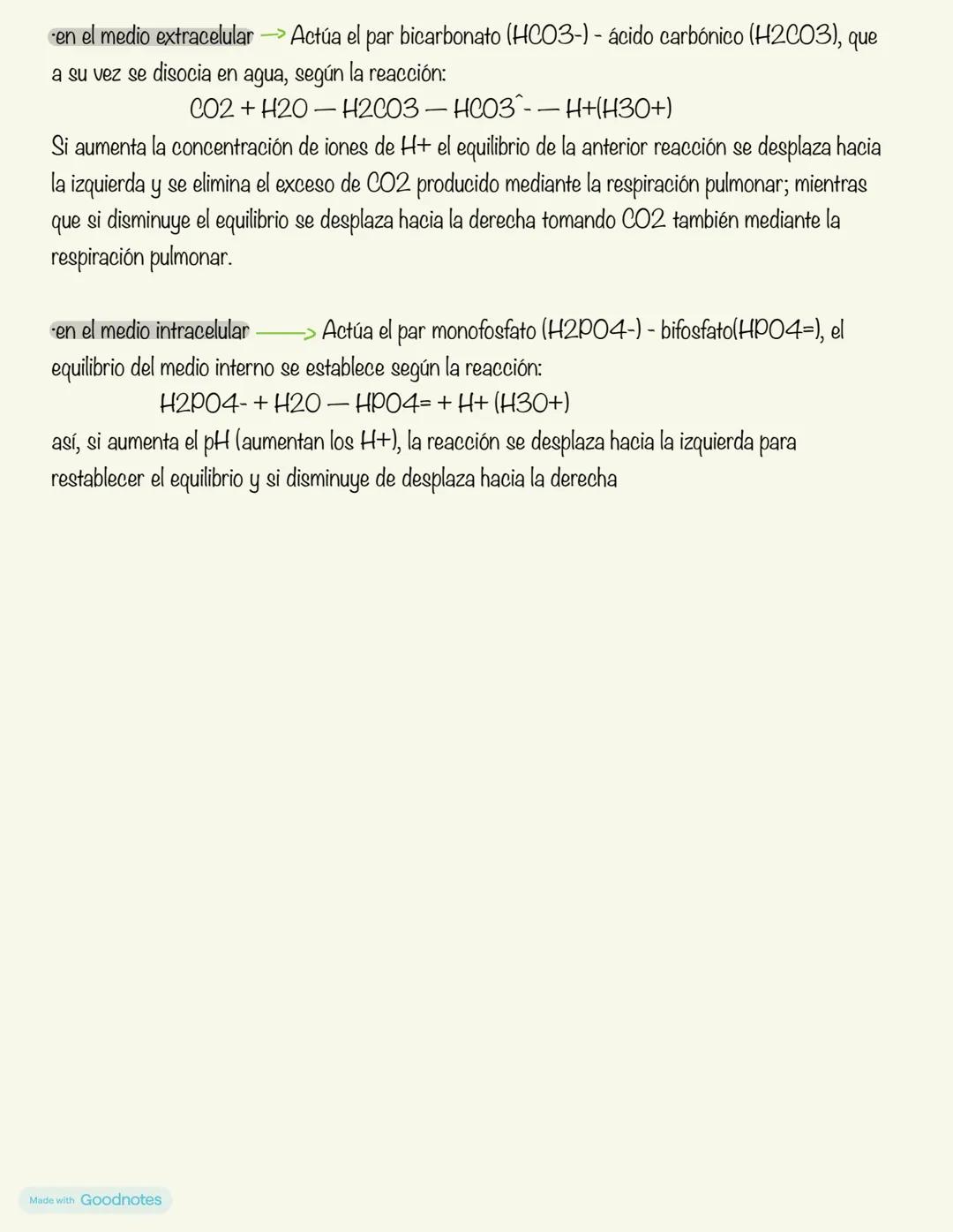 --- OCR Start ---
BIOLOGÍA
Tema 1: bioelementos, agua y s.minerales
1.LA BASE QUÍMICA DE LA VIDA
1.1.Los elementos químicos de la vida
-LA S