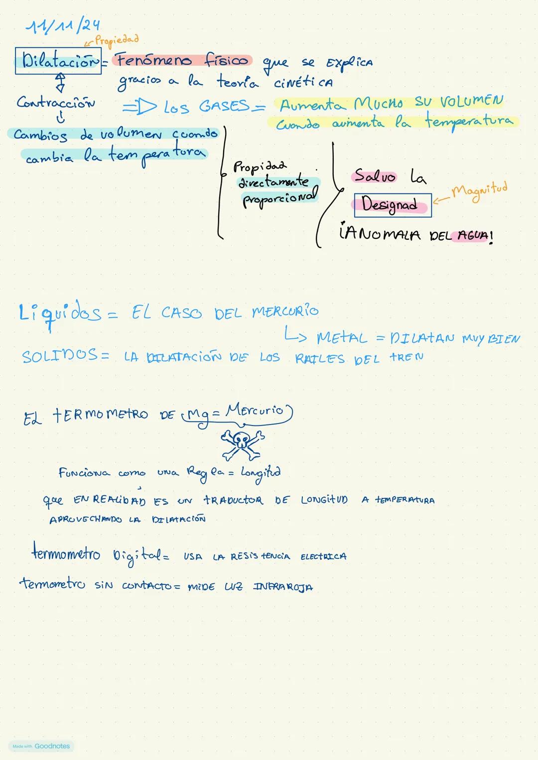Miércoles 23 de octubre tema 2
PRINCIPIO DE CONSERVACIÓN DE LA MASA
ANTONE LAURENT DE LAVOISIER = BALANZA
LABORATORD
teoría cinética mole