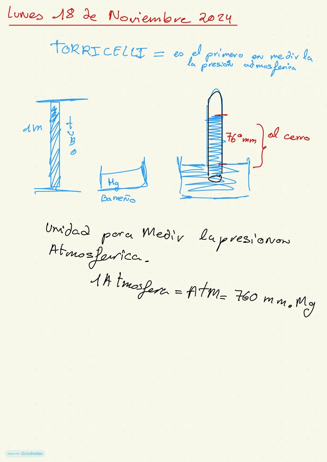 Miércoles 23 de octubre tema 2
PRINCIPIO DE CONSERVACIÓN DE LA MASA
ANTONE LAURENT DE LAVOISIER = BALANZA
LABORATORD
teoría cinética mole