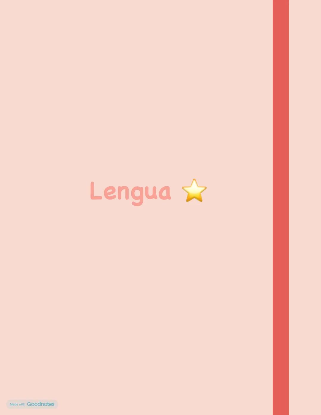 Lengua ⭐
Made with Goodnotes Tema 4
libros de texto
Que es?
Texto expositivo:
Documentales
Transmiten información de manera clara y senci