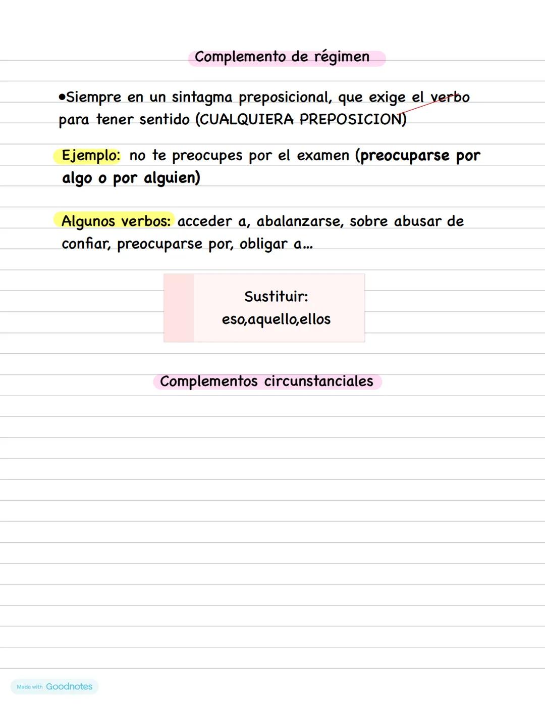 Lengua ⭐
Made with Goodnotes Tema 4
libros de texto
Que es?
Texto expositivo:
Documentales
Transmiten información de manera clara y senci