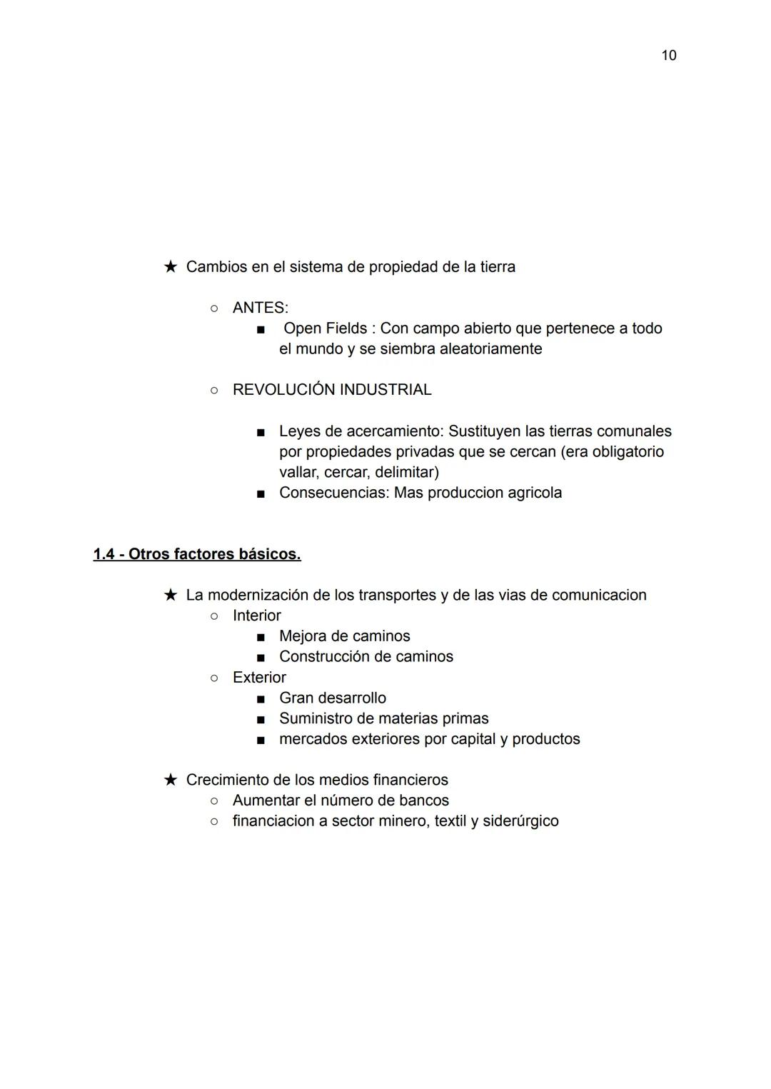 # 1ª Evaluación Historia
Amaia Martínez Urrutia
1. La época de la ilustración
a. Antiguo régimen e ilustración
b. Cambios políticos
c. Cam