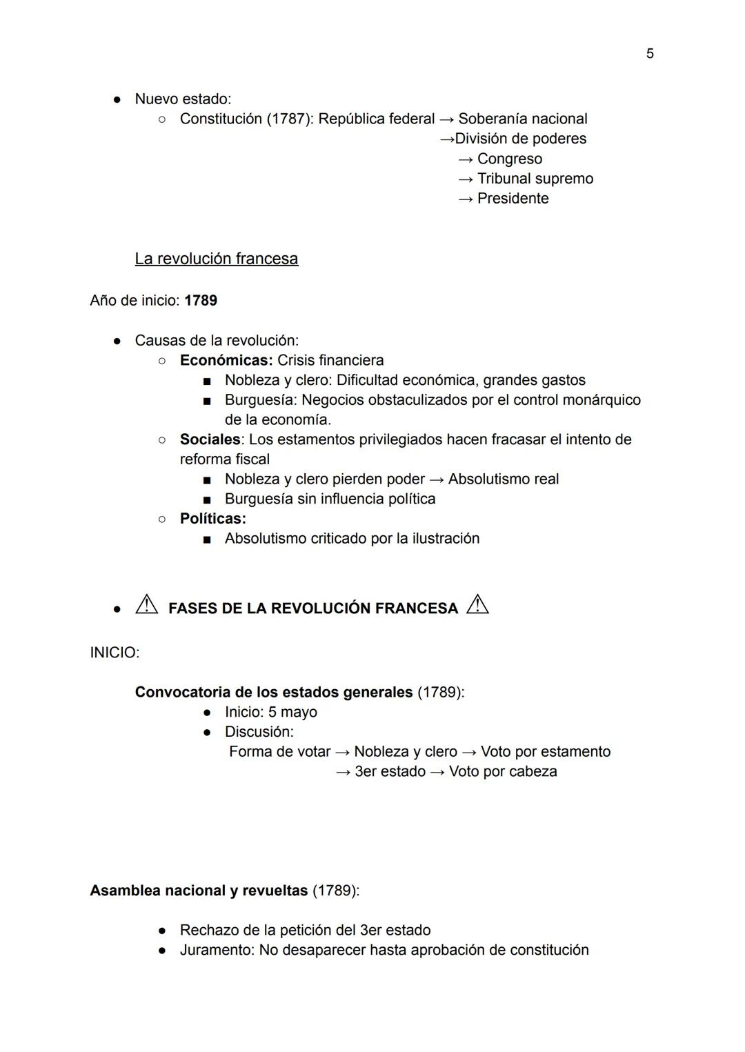 # 1ª Evaluación Historia
Amaia Martínez Urrutia
1. La época de la ilustración
a. Antiguo régimen e ilustración
b. Cambios políticos
c. Cam