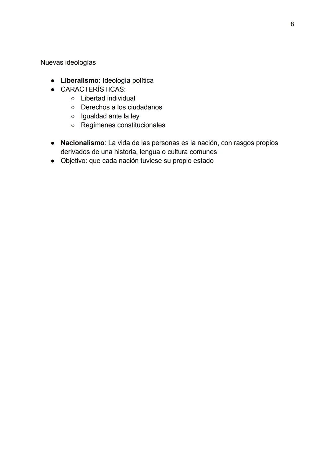 # 1ª Evaluación Historia
Amaia Martínez Urrutia
1. La época de la ilustración
a. Antiguo régimen e ilustración
b. Cambios políticos
c. Cam