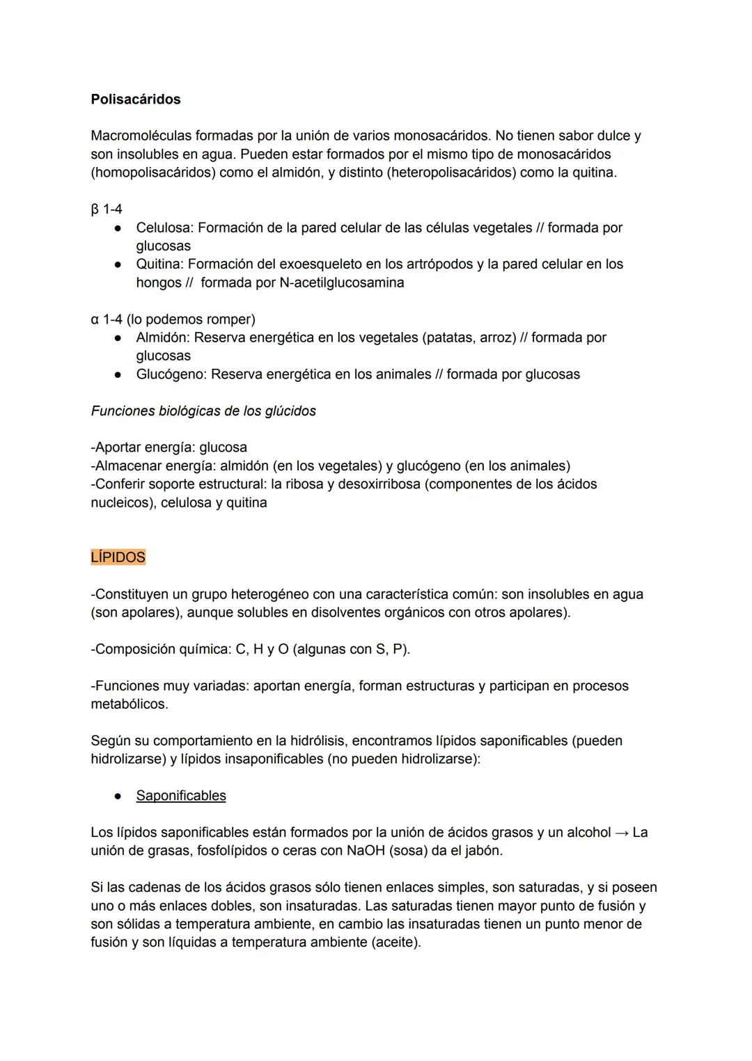 # TEMA 8 NIVELES DE ORGANIZACIÓN DE LOS
SERES VIVOS
1. Los seres vivos y su organización
Un ser vivo es un sistema de organización molecul