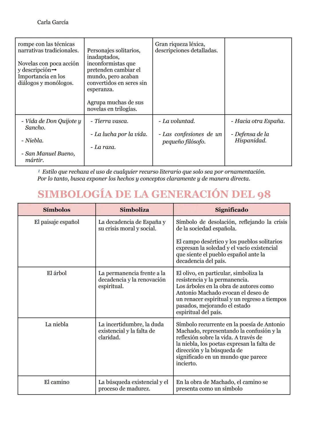# Realismo
Se inicia en 1870 con la publicación de La Fontana de Oro, de Benito Pérez Galdós. En esta
etapa el narrador adopta una actitud m