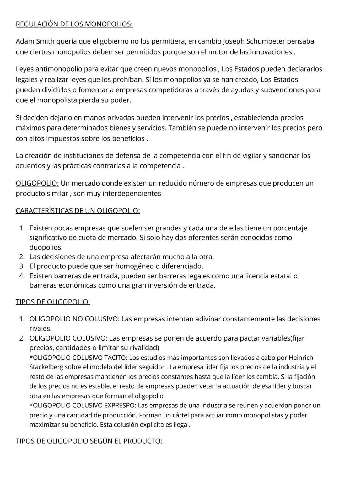 # TEMA 5 Y 6. ECONOMÍA
## TEMA 5: EL MERCADO: DEMANDA Y OFERTA
EL MERCADO: Antiguamente era un lugar donde se compraban y vendían producto