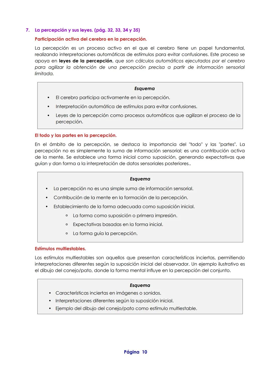 TEMA 1
EL SABER FILOSÓFICO 1. ¿Cuál es el sentido etimológico de filosofía? (pág. 9)
Origen de la palabra "filosofía".
Etimológicamente la p
