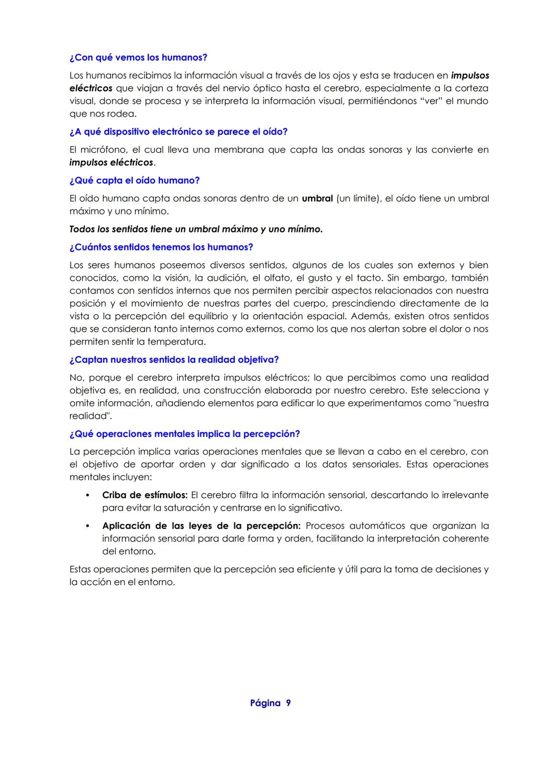 TEMA 1
EL SABER FILOSÓFICO 1. ¿Cuál es el sentido etimológico de filosofía? (pág. 9)
Origen de la palabra "filosofía".
Etimológicamente la p