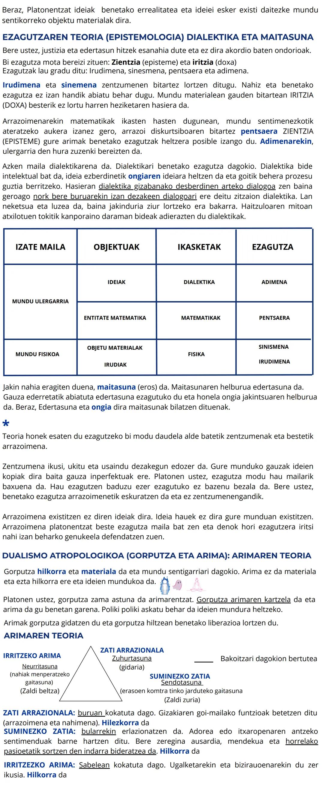 # SOFISTAK
Erretorika irakasleak ordaintzeko gai zirenei irakasten zieten
Atzerritarrak zirenez, ez zuten asambladan hitz egiteko eskubider