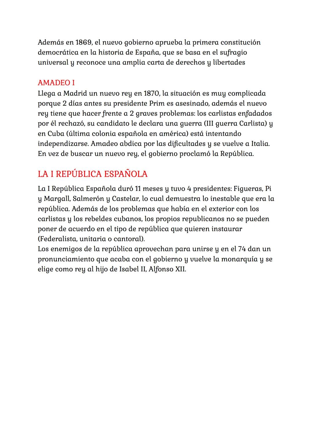 # NACIONALISMO Y LIBERALISMO
## Introducción
Trás la caída de Napoleón en 1815, los países absolutistas de Europa
intentan volver al absol