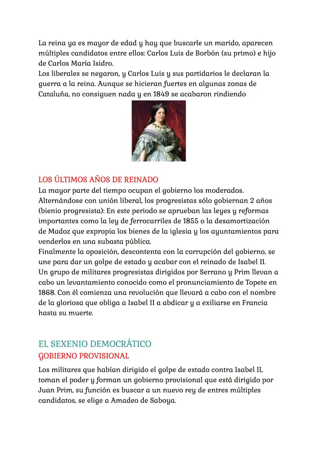 # NACIONALISMO Y LIBERALISMO
## Introducción
Trás la caída de Napoleón en 1815, los países absolutistas de Europa
intentan volver al absol