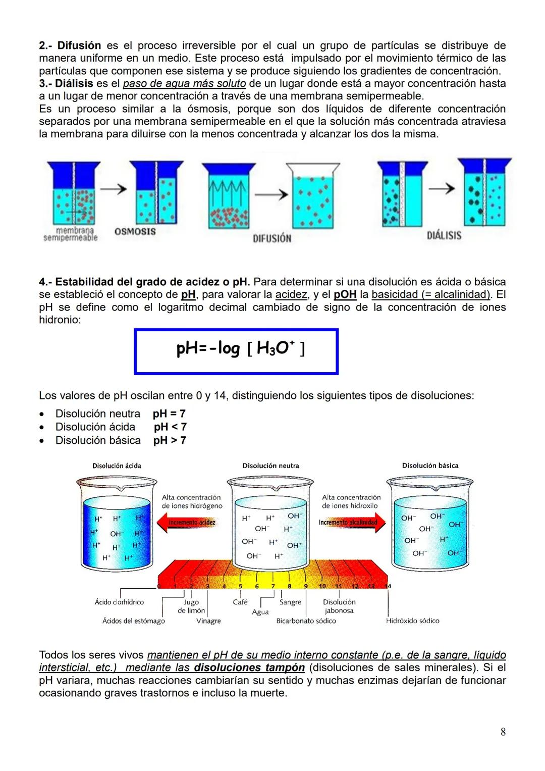 # TEMA 1: LOS BIOELEMENTOS, EL AGUA Y LAS SALES MINERALES
1.- LOS ENLACES QUÍMICOS Y SU IMPORTANCIA BIOLÓGICA.
De todos los elementos que e