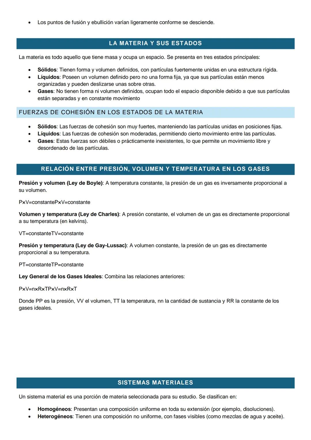 # ÁTOMO, SISTEMA PERIODICO Y
SISTEMAS MATERIALES
## LA EVOLUCIÓN DEL MODELO ATÓMICO Y CONCEPTOS RELACIONADOS
La comprensión de la estructu