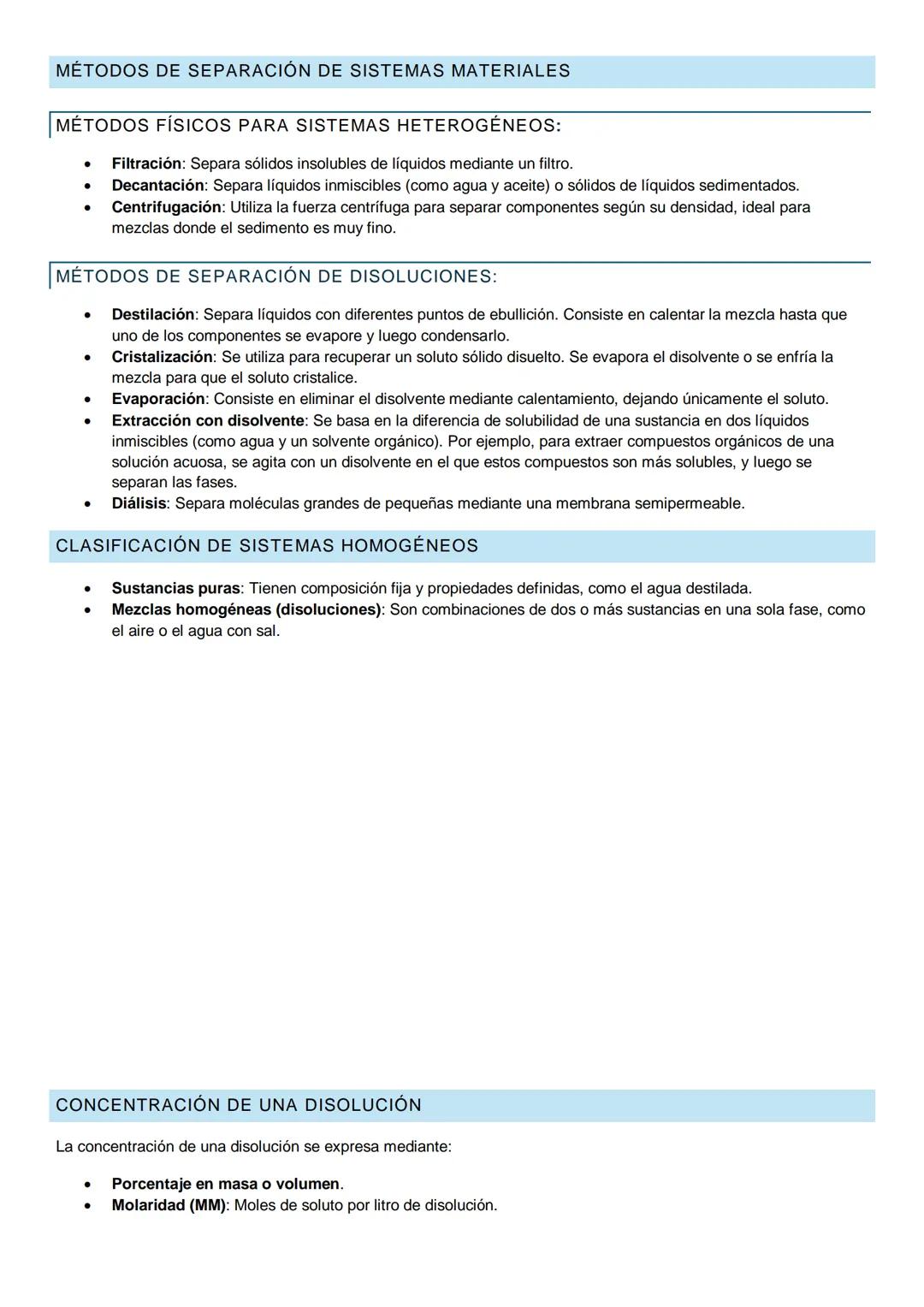 # ÁTOMO, SISTEMA PERIODICO Y
SISTEMAS MATERIALES
## LA EVOLUCIÓN DEL MODELO ATÓMICO Y CONCEPTOS RELACIONADOS
La comprensión de la estructu