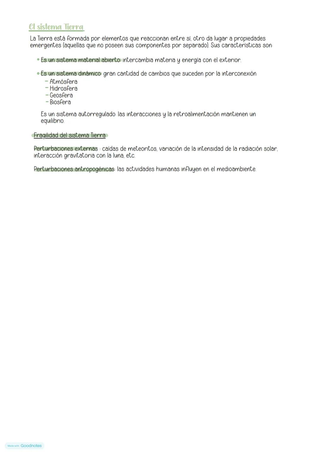# EL ORIGEN DE LA VIDA
1. Que es la vida
1.1 Las bases de la vida
Las moléculas que constituyen los seres vivos se denominan biomoléculas
