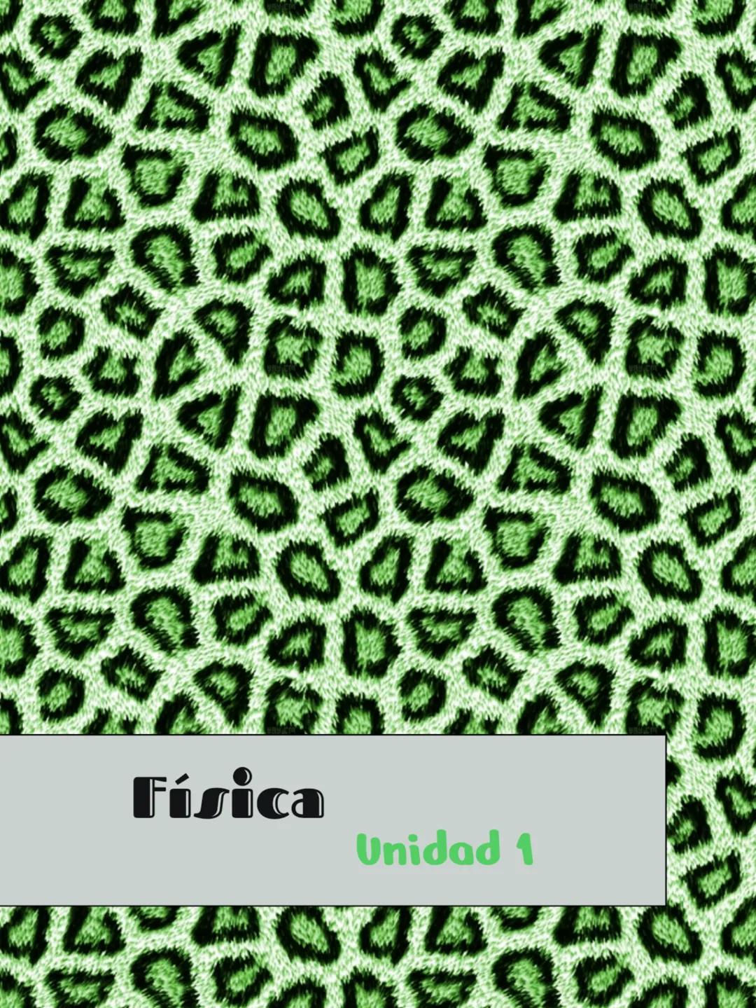# Física
Unidad 1 # TRABAJO ENERGÍA
Energia: Capacidad de un cuerpo para realitor trabajo.
Tipos de energía:
E. cinética $\frac{1}{2}$ mv²