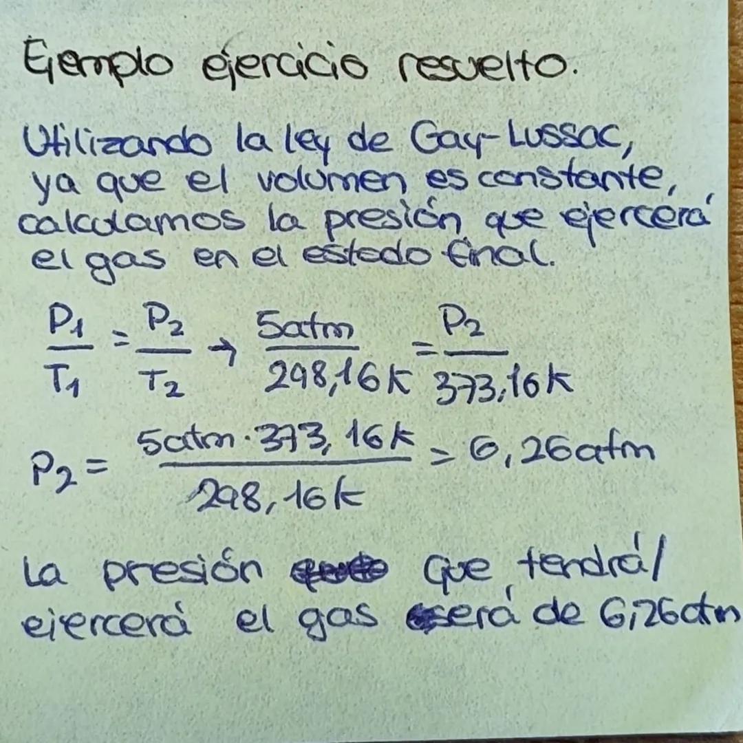 --- OCR Start ---
2.3 LEY DE LAS PROPORCIONES MÚLTIPLES
Berthollet dudaba de la veracidad de la ley de los proporciones definidas.
En sus ex