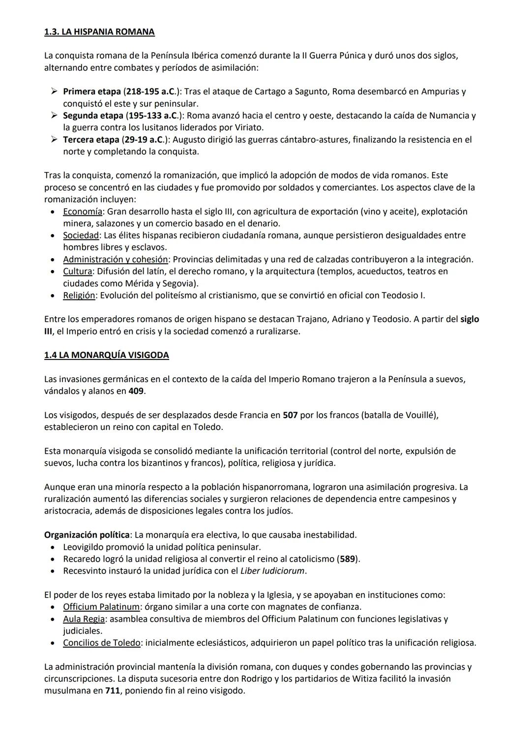 # TEMA 1
LA PREHISTORIA Y LA EDAD ANTIGUA EN LA PENÍNSULA IBÉRICA
1.1 EL PALEOLÍTICO Y NEOLÍTICO
La Prehistoria abarca desde la aparición