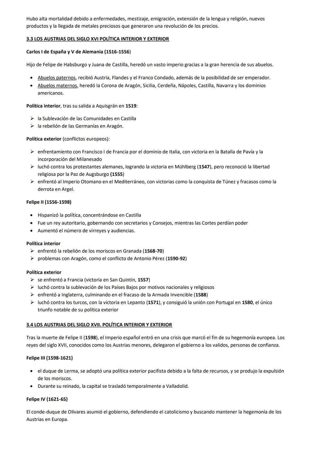 TEMA 3
LA EDAD MODERNA
3.1 LOS REYES CATÓLICOS: UNIÓN DINÁSTICA E INSTITUCIONES DE GOBIERNO. LA GUERRA DE GRANADA
Isabel y Fernando se cas