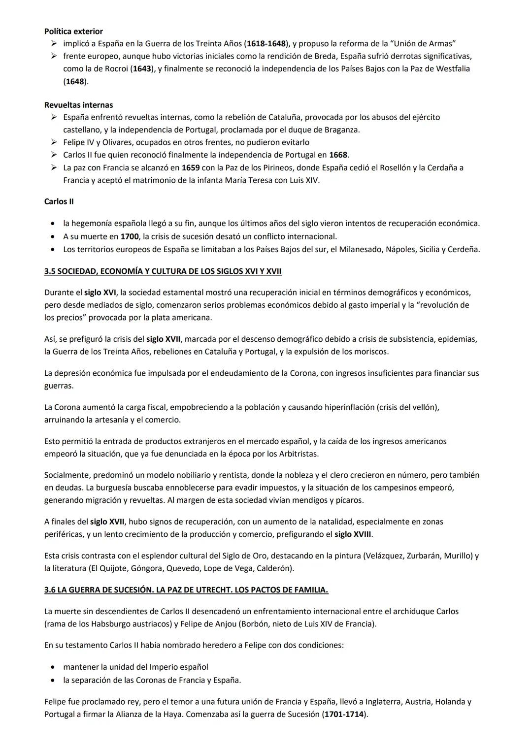 TEMA 3
LA EDAD MODERNA
3.1 LOS REYES CATÓLICOS: UNIÓN DINÁSTICA E INSTITUCIONES DE GOBIERNO. LA GUERRA DE GRANADA
Isabel y Fernando se cas