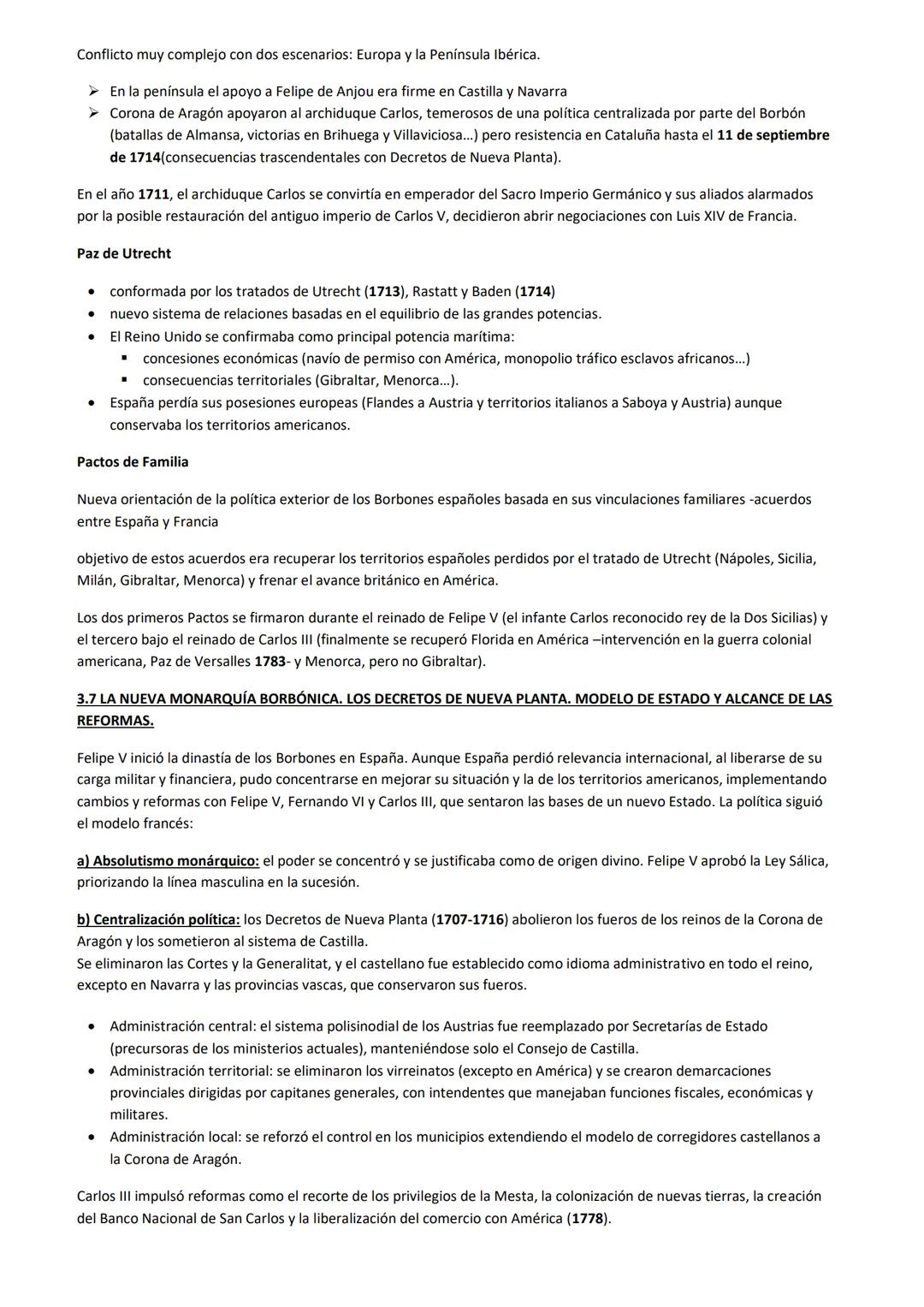 TEMA 3
LA EDAD MODERNA
3.1 LOS REYES CATÓLICOS: UNIÓN DINÁSTICA E INSTITUCIONES DE GOBIERNO. LA GUERRA DE GRANADA
Isabel y Fernando se cas