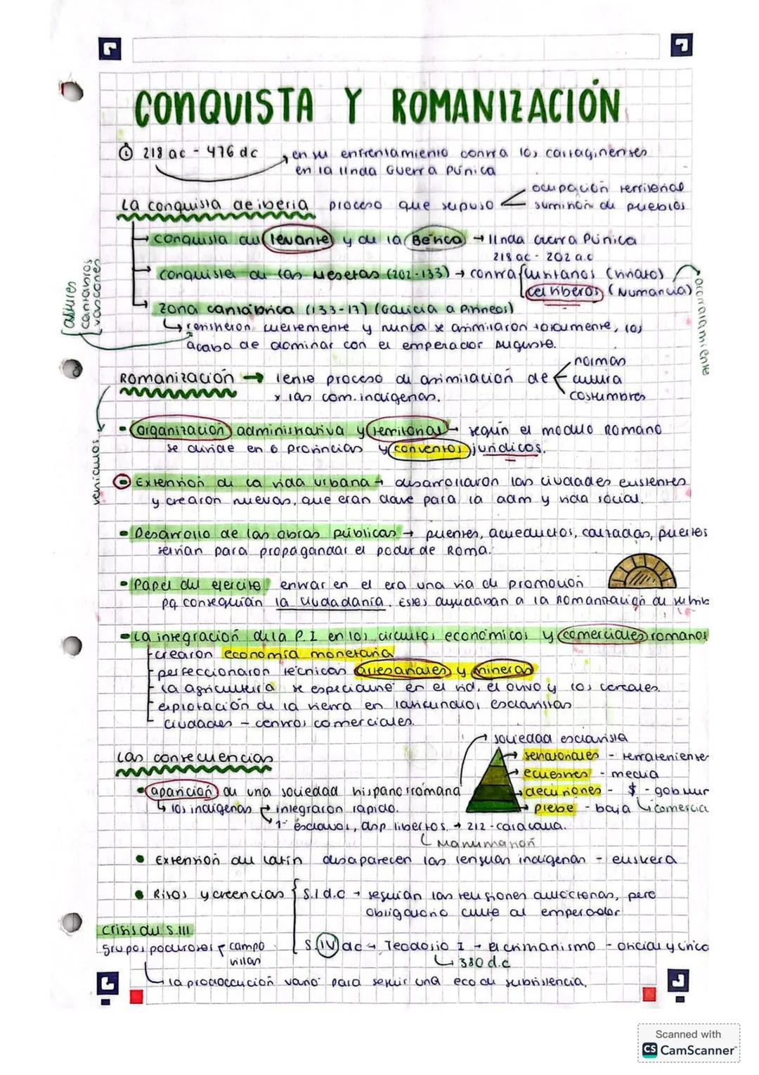 HISTORIA DE ESPAÑA / Bloque 1-1' humanos..
19100/2024
desaparición monarquia injode.
# Prehistoria en la P.I
* Nonay rechas concicion
*