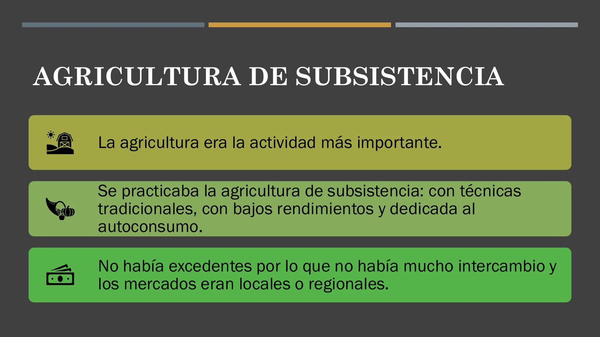 # TEMA 1 ¿QUÉ
FACTORES
HICIERON
ENTRAR EN
CRISIS AL
ANTIGUO
RÉGIMEN? ## ¿QUÉ ES EL
ANTIGUO
RÉGIMEN?
EL ANTIGUO RÉGIMEN es el sistema económ